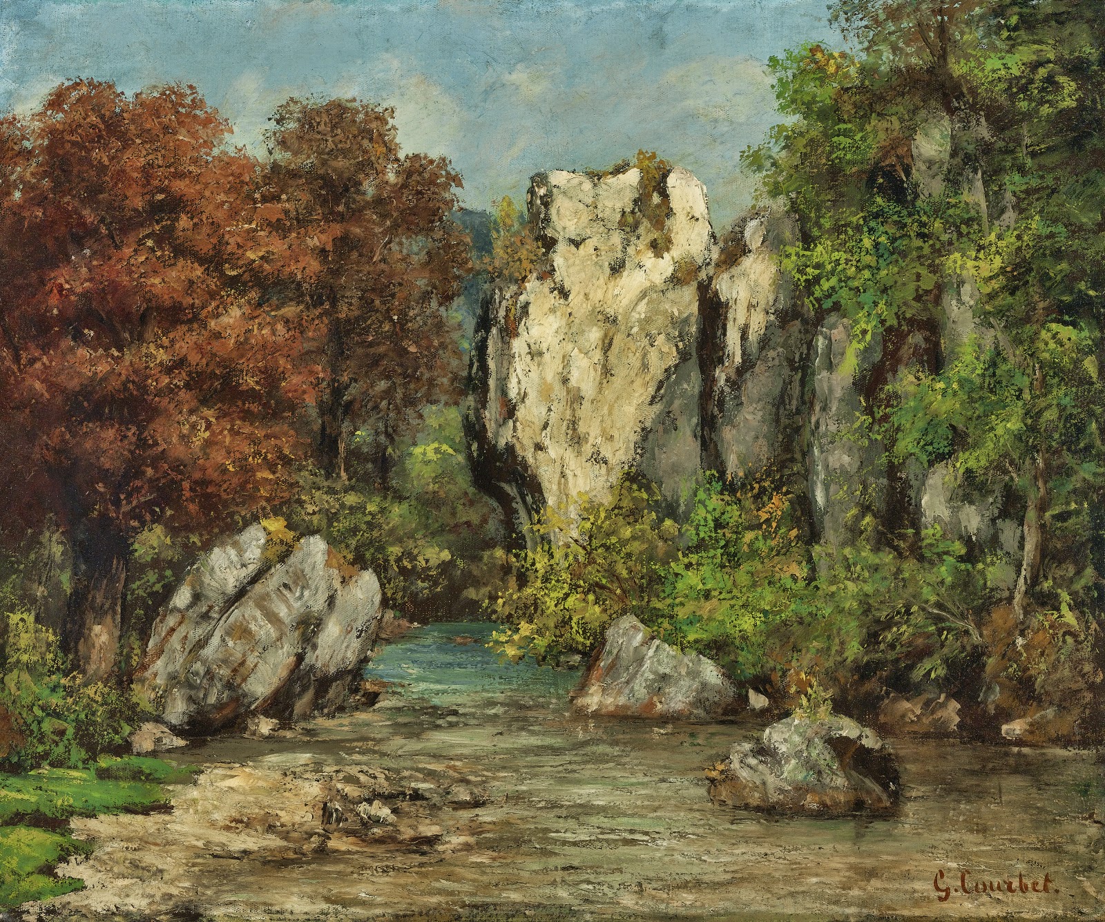 Gustave+Courbet-1819-1877 (81).jpg